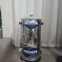 سبزی خردکن فیلیپس