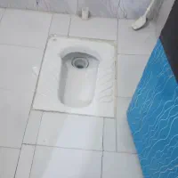 اجاره آپارتمان،مبله،سویت اصلی نادری تمیز مرکزشهر|اجارهٔ کوتاه‌مدت آپارتمان و سوئیت|اهواز, نادری|دیوار