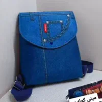 کوله پشتی و جامدادی و جانونی|کیف، کفش، کمربند|پاکدشت, پاکدشت (مامازند)|دیوار