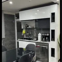 ۸۴متری فول در اسکندری (راهپیما) بهترین لوکیشن