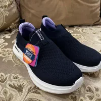 کتونی اسکیچرز اصل