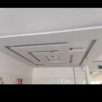 نصاب کناف از یک متر تا هزار متر (گلبهار و مشهد