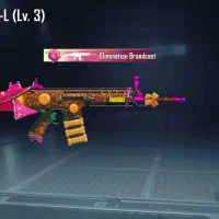 اکانت پابجی|کنسول، بازی ویدئویی و آنلاین|مریوان, |دیوار