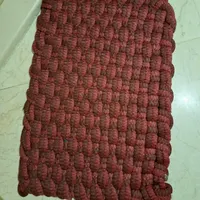 پادری
