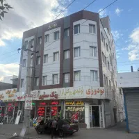 اجاره دفترخدماتی 65متردرمیدان کشاورز|اجارهٔ دفتر کار، اتاق اداری، مطب|اردبیل, |دیوار