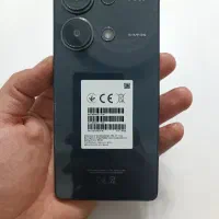 خریدار گوشی کارکرده و فروش