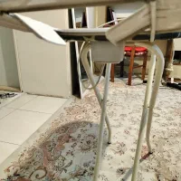 میز اتو|اتو و لوازم اتو|تهران, جیحون|دیوار