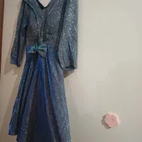 به دلیل تک سایز بودن تعدادی لباس زیر قیمت|لباس|فومن, |دیوار