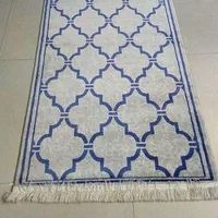 قالیچه ی ۱ متر در ۱.۵ متری|فرش|مشهد, کوشش|دیوار