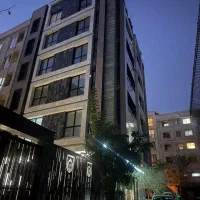 90متر-2خوابه-طبقه-4