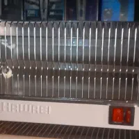 فروش هیتر برقی کم مصرف