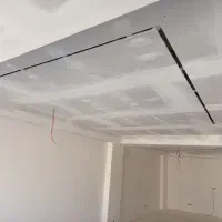 کناف دکور|خدمات پیشه و مهارت|قرچک, مهدیه|دیوار