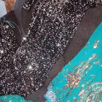 فروش لباس محلی|لباس|دوگنبدان, |دیوار