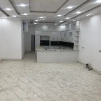 منزل نوساز فروشی خیابان سعدی|فروش خانه و ویلا|زابل, |دیوار