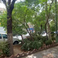 ۴۵ متر بازسازی شده کامل