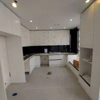 اجاره۱۱۵ متری لوکس/دوخواب/ فول امکانات|اجارهٔ آپارتمان|تهران, علم و صنعت|دیوار