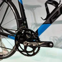 دوچرخه ridleyکربن.اسکات.جاینت|دوچرخه، اسکیت، اسکوتر|تبریز, |دیوار