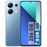 نوت 13حافظه 256