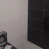 کاشی کاشیکاری سرامیک کاری کاشیکار بین کابینتی|خدمات پیشه و مهارت|تهران, میدان ولیعصر|دیوار