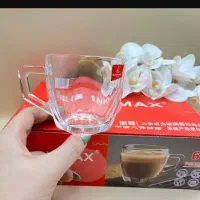 فنجان قندان قیمت عمده|ظروف سرو و پذیرایی|تهران, والفجر (افسریه)|دیوار