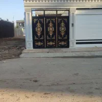 اجارهٔ خانهٔ ویلایی واقع در فاطمیهٔ یک ۱ سر خ اصلی