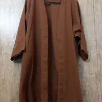 مانتو سایز فری