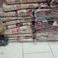 حراجی شال|حراج|بندر گناوه, |دیوار