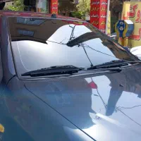 دودی باضمانت 750|خدمات موتور و ماشین|فردیس, شهرک سپاه|دیوار