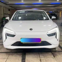 لونا برقی صفر اقساطی تحویل فوری