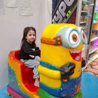 پارک بازی کودک|خدمات پذیرایی، مراسم|بجنورد, |دیوار