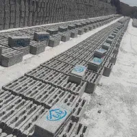 فروش عمده بلوک سبک پایا