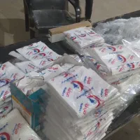 نایلکس وپلاستیک شیر|ظروف نگهدارنده، پلاستیکی، یکبارمصرف|کاشمر, |دیوار