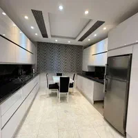 سازنده کابینت کمد دیواری و تخت کمجا ( نقد و اقساط)|خدمات پیشه و مهارت|تهران, منیریه|دیوار