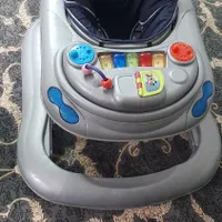 روروئک