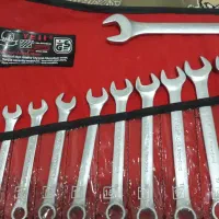 آچار وابزار