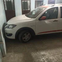 دفتر معاملات حواله|خودرو سواری و وانت|سنقر, |دیوار