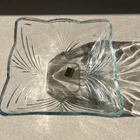 ظرف پذیرایی|ظروف سرو و پذیرایی|پاکدشت, پاکدشت (مامازند)|دیوار