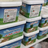 پنیر لیقوان تبریز، تولیدی برادران جباری|خوردنی و آشامیدنی|تبریز, |دیوار