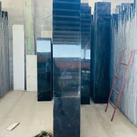 سنگ مشکی ذاغ (عقیق)|مصالح و تجهیزات ساختمان|شیراز, بعثت|دیوار