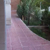 125متر 2خواب، 2واحدی طبقه چهارم، آهنگ، محلاتی