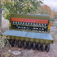 فروش ردیف کار|قطعات یدکی و لوازم جانبی|تیکمه داش, |دیوار