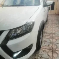 کوئیک مدل 1404 صفر کیلومتر|خودرو سواری و وانت|بم, |دیوار