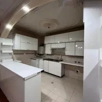 فروش/آپارتمان/۱۲۱متر/خیابان مصلی/۳خواب|فروش آپارتمان|یاسوج, |دیوار