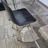 صندلی|دفتر کار|ری, دیلمان|دیوار