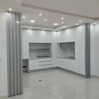 کابینت و کمد