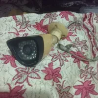 دوربین مداربسته