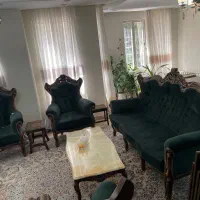 مبل کلاسیک|مبلمان خانگی و میز عسلی|تهران, پاسداران|دیوار
