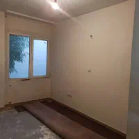 پاکدشت مسکن مهر امام رضا ۱خواب|فروش آپارتمان|پاکدشت, شهرک امام رضا|دیوار