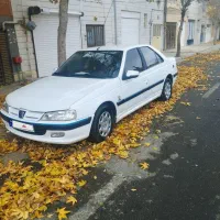 پژو پارس مدل 88|خودرو سواری و وانت|ملایر, |دیوار