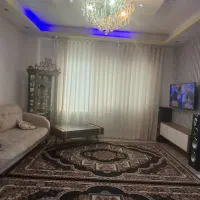 فروش-واحد-در-کاروانسراور